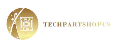 Techpartshopus