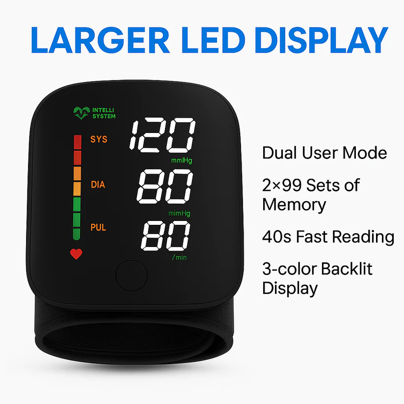 Preview /695bd084e40bed000a9c0ab3/2026/01/05/product-img-695bd3b12567c047ba2aa9b5.png