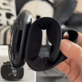 Preview /695bd084e40bed000a9c0ab3/2026/01/05/product-img-695bd3b32567c047ba2aa9bf.webp