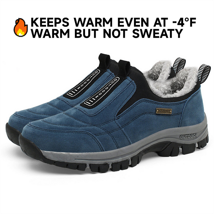 /695bd084e40bed000a9c0ab3/2026/03/12/product-img-69b293047772815db5865254.png