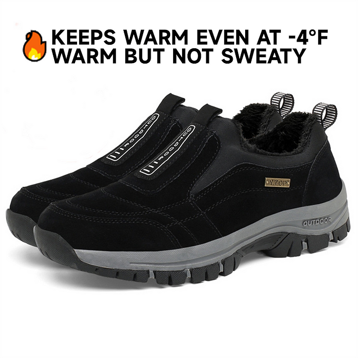 /695bd084e40bed000a9c0ab3/2026/03/12/product-img-69b293047772815db5865255.png
