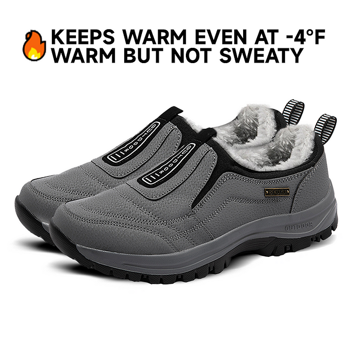 /695bd084e40bed000a9c0ab3/2026/03/12/product-img-69b293057772815db5865256.png