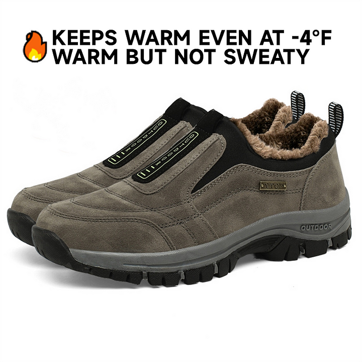 /695bd084e40bed000a9c0ab3/2026/03/12/product-img-69b293057772815db5865257.png
