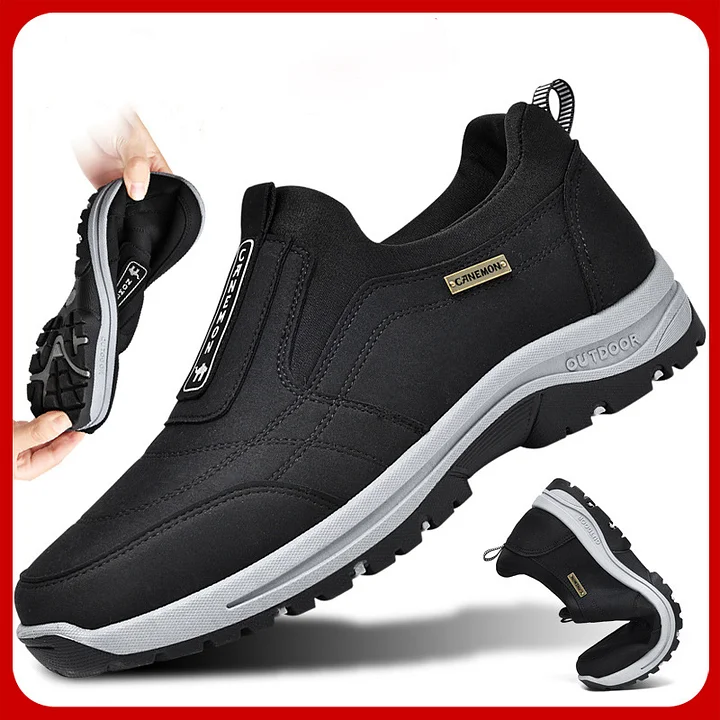 /695bd084e40bed000a9c0ab3/2026/03/12/product-img-69b293057772815db586525a.png