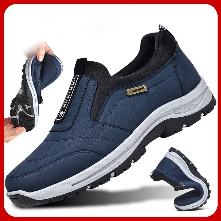 /695bd084e40bed000a9c0ab3/2026/03/12/product-img-69b293057772815db586525b.png
