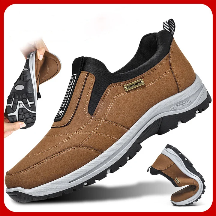 /695bd084e40bed000a9c0ab3/2026/03/12/product-img-69b293057772815db586525c.png