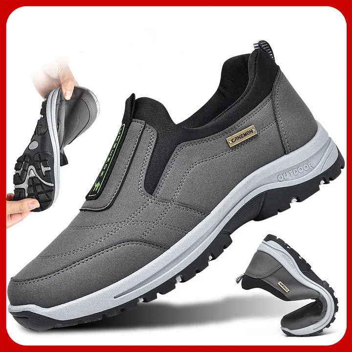 /695bd084e40bed000a9c0ab3/2026/03/12/product-img-69b293057772815db586525d.png