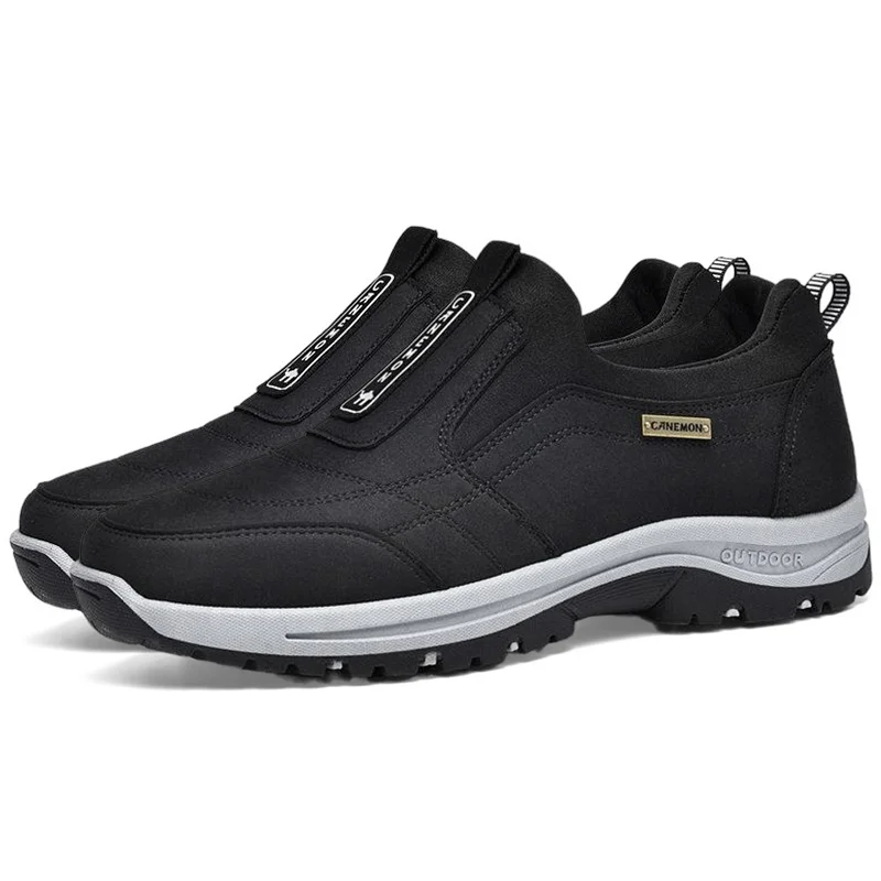 /695bd084e40bed000a9c0ab3/2026/03/12/product-img-69b293057772815db586525e.png