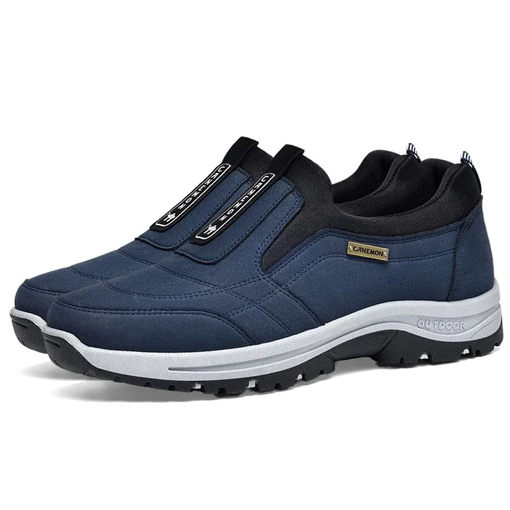 /695bd084e40bed000a9c0ab3/2026/03/12/product-img-69b293057772815db586525f.png