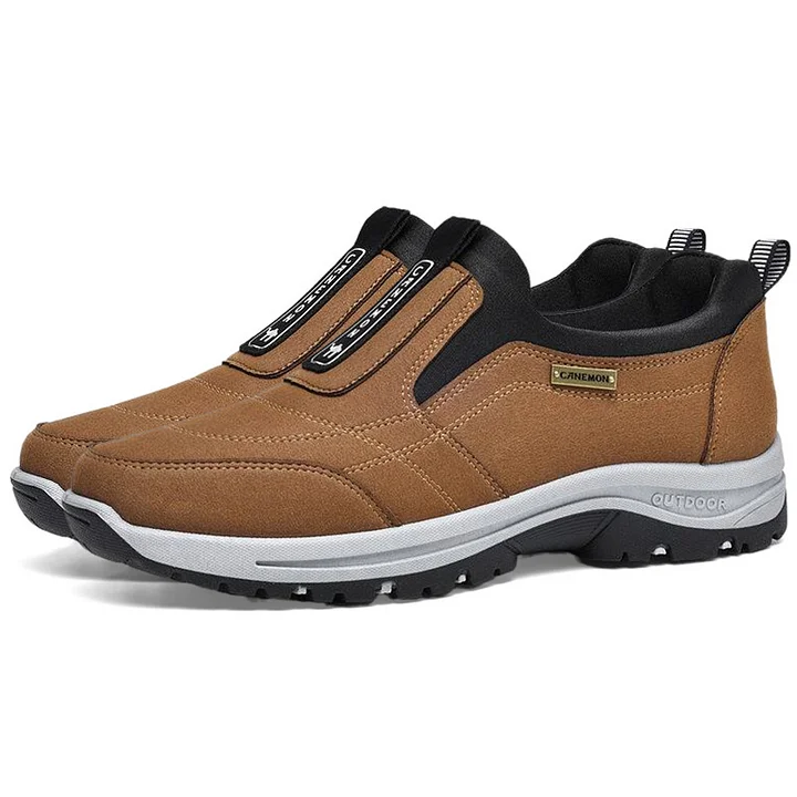 /695bd084e40bed000a9c0ab3/2026/03/12/product-img-69b293067772815db5865260.png