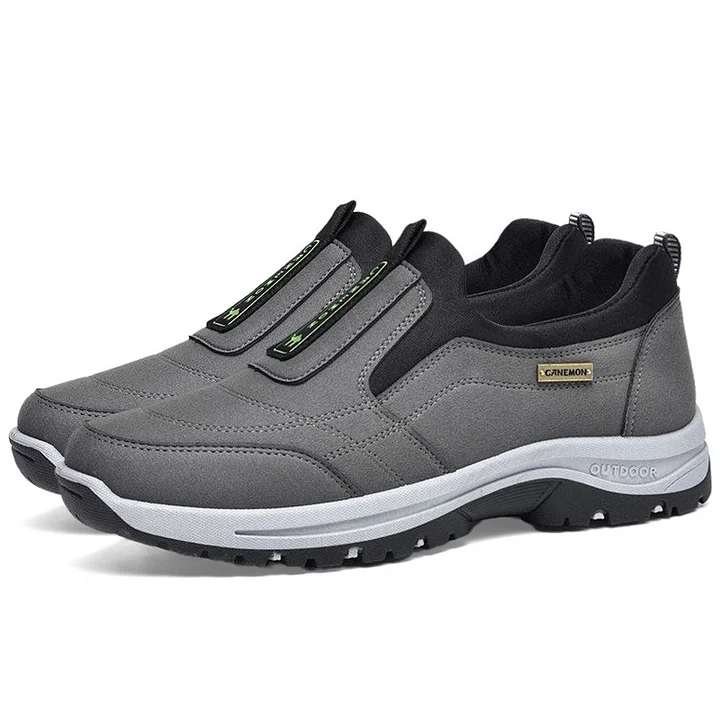 /695bd084e40bed000a9c0ab3/2026/03/12/product-img-69b293067772815db5865261.png